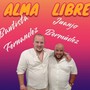 Alma Libre