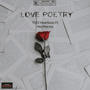 Love Poetry (feat. HeyMarsss) [Explicit]