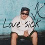 Love Sick