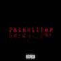 Painkiller (Explicit)