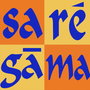 Sara Sara Samaraika