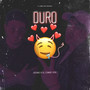 Duro (Explicit)