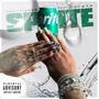 SPRITE (feat. D.T.P.) [Explicit]