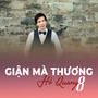 Giận mà thương