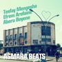 Asmara beats (Eritrean music)