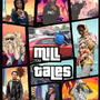 Mil tales (Explicit)