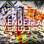 VENDETTA (feat. KEYAIR) [Explicit]