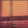 Не вернусь туда (Explicit)