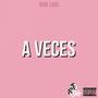 A VECES (Explicit)