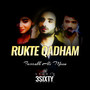 Rukte Qadham