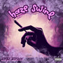 Haze Swirl (Explicit)