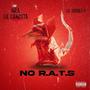 No Rats (Explicit)