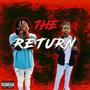 The Return (Explicit)