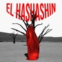 El Hashashin