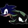 Sonic & Shadow (Explicit)