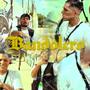 Bandolero (feat. Rojas SJ) [Explicit]