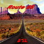 Route 66 (Deluxe Edition)