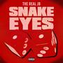 Snake Eyes (Explicit)