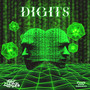 DIGITS (Explicit)