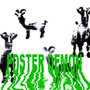 FOSTER DEMON (Explicit)