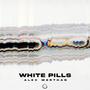 White Pills