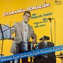 Charanga Super Charanga Vol. 2