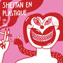 Sheitan En Plastique (Mixtape) [Explicit]