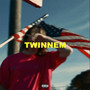 Twinnem (Explicit)