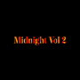 Midnight, Vol. 2 (Explicit)