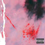 INTRO (PULL UP) [Explicit]