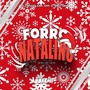 Forro Natalino (Explicit)