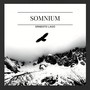 Somnium