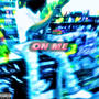 On Me (Explicit)