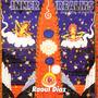 Inner Realms Short Stories for Piano III