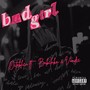 Bad Girl (feat. Babel & Vondee)