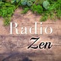 Radio Zen: Musique Zen avec le Rythme Apaisant de la Nature, Mélodies New Age au Piano pour Combattre Stress et l'Anxiété