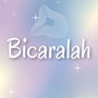 Bicaralah