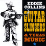 Guitar Slingers & Texas Music