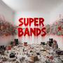 SUPER BANDS (feat. [FSSJ]Debo) [Explicit]