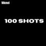 100 shots (Explicit)