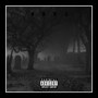 Soul (Explicit)