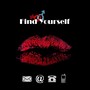 Find Yourself