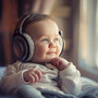 Melodies for Little Ones: Baby's First Sounds