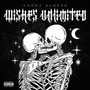 Wishes Unlimited (Explicit)