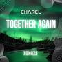 Together Again (Radio Edit) [Explicit]