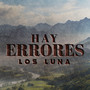 Hay Errores