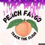 Peach Faygo (Explicit)