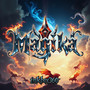 Magika