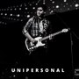 Unipersonal