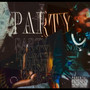 Party (Explicit)